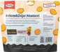 Primal Pet Foods FriendChips Matter Jerky Treats for Dogs 4oz - 1 - Image 8