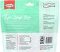 Primal Pet Foods Liver Laugh, Love - Simply Chicken Dog Treats 1.5oz - 1 - Image 8