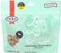 Primal Pet Foods Liver Laugh, Love - Simply Chicken Dog Treats 1.5oz - Image 8