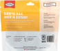 Primal Pet Foods Let's All Get A Lung Dehydrated Dog Treats Beef 1.5 oz - 1 - Image 8