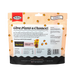 Primal Pet Foods Give Pieces a Chance Jerky Dogs Treats Beef with Broth 4oz - 1 - Image 8