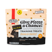 Primal Pet Foods Give Pieces a Chance Jerky Dogs Treats Beef with Broth 4oz - Image 8