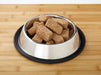 Primal Pet Foods Beef Formula Freeze-Dried Raw Nuggets Dog Food - 4 - Image 13