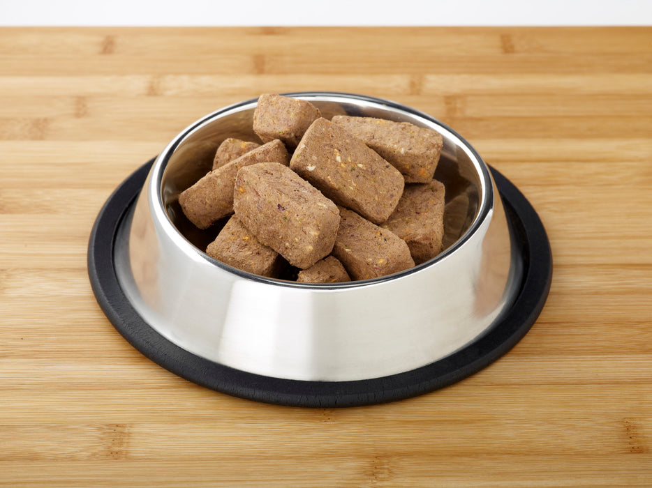 Primal Pet Foods Beef Formula Freeze-Dried Raw Nuggets Dog Food - 4 - Image 13