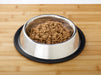 Primal Pet Foods Beef Formula Freeze-Dried Raw Nuggets Dog Food - 5 - Image 13