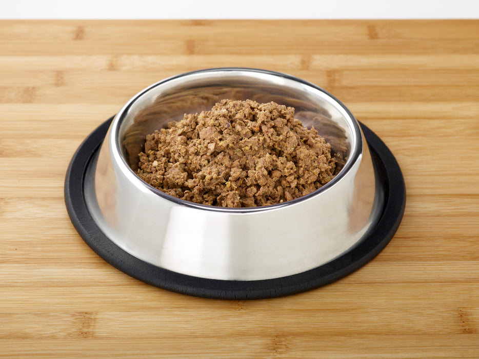 Primal Pet Foods Beef Formula Freeze-Dried Raw Nuggets Dog Food - 5 - Image 13