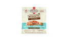 Primal Pet Foods Chicken & Salmon Formula Freeze-Dried Raw Nuggets Cat Food - Image 9
