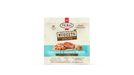 Primal Pet Foods Chicken & Salmon Formula Freeze-Dried Raw Nuggets Cat Food - 1 - Image 9