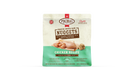 Primal Pet Foods - Primal Pet Foods Chicken Formula Freeze-Dried Raw Nuggets Dog Food - 14oz - Main Image
