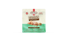 Primal Pet Foods - Primal Pet Foods Chicken Formula Freeze-Dried Raw Nuggets Dog Food - 14oz - Image 3