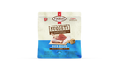 Primal Pet Foods Duck made with Turkey & Fish Formula Freeze-Dried Raw Nuggets Dog Food - Image 11