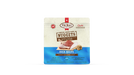 Primal Pet Foods Duck made with Turkey & Fish Formula Freeze-Dried Raw Nuggets Dog Food - 1 - Image 11