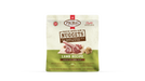 Primal Pet Foods Lamb Formula Freeze-Dried Raw Nuggets Dog Food - Image 9