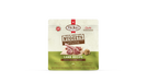 Primal Pet Foods Lamb Formula Freeze-Dried Raw Nuggets Dog Food - 1 - Image 9