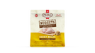 Primal Pet Foods Rabbit Formula Freeze-Dried Raw Nuggets Dog Food - Image 11