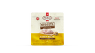 Primal Pet Foods Rabbit Formula Freeze-Dried Raw Nuggets Dog Food - 1 - Image 11