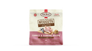 Primal Pet Foods Turkey & Sardine Formula Freeze-Dried Raw Nuggets Dog Food - Image 12