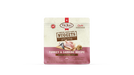 Primal Pet Foods Turkey & Sardine Formula Freeze-Dried Raw Nuggets Dog Food - 2 - Image 12