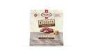 Primal Pet Foods Freeze-Dried Raw Nuggets Dog Food Vension Formula - Image 10