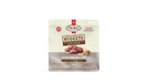 Primal Pet Foods Freeze-Dried Raw Nuggets Dog Food Vension Formula - 1 - Image 10