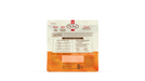Primal Pet Foods Beef Formula Freeze-Dried Pronto Dog Food - 3 - Image 11