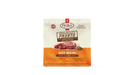 Primal Pet Foods Beef Formula Freeze-Dried Pronto Dog Food - Image 11