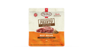 Primal Pet Foods Beef Formula Freeze-Dried Pronto Dog Food - 1 - Image 11