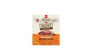 Primal Pet Foods Beef Formula Freeze-Dried Pronto Dog Food - 2 - Image 11