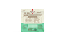 Primal Pet Foods Chicken Formula Freeze-Dried Pronto Dog Food - 3 - Image 12