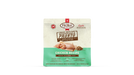 Primal Pet Foods Chicken Formula Freeze-Dried Pronto Dog Food - 2 - Image 12