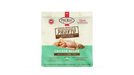 Primal Pet Foods Chicken Formula Freeze-Dried Pronto Dog Food - Image 12