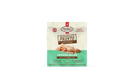 Primal Pet Foods Chicken Formula Freeze-Dried Pronto Dog Food - 1 - Image 12