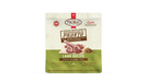 Primal Pet Foods Lamb Formula Freeze-Dried Pronto Dog Food - 1 - Image 11