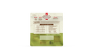 Primal Pet Foods Lamb Formula Freeze-Dried Pronto Dog Food - 3 - Image 11