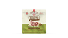 Primal Pet Foods Lamb Formula Freeze-Dried Pronto Dog Food - Image 11