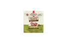 Primal Pet Foods Lamb Formula Freeze-Dried Pronto Dog Food - 2 - Image 11