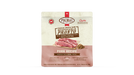 Primal Pet Foods Pork Formula Freeze-Dried Pronto Dog Food - 1 - Image 11