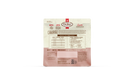 Primal Pet Foods Pork Formula Freeze-Dried Pronto Dog Food - 3 - Image 11