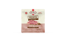 Primal Pet Foods Pork Formula Freeze-Dried Pronto Dog Food - Image 11