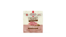 Primal Pet Foods Pork Formula Freeze-Dried Pronto Dog Food - 2 - Image 11