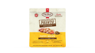 Primal Pet Foods Puppy Formula Freeze-Dried Pronto Dog Food - 1 - Image 12