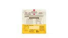 Primal Pet Foods Puppy Formula Freeze-Dried Pronto Dog Food - 3 - Image 12