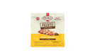 Primal Pet Foods Puppy Formula Freeze-Dried Pronto Dog Food - Image 12