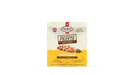 Primal Pet Foods Puppy Formula Freeze-Dried Pronto Dog Food - 2 - Image 12