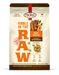 Primal Pet Foods - Primal Pet Foods Beef Recipe Kibble in the Raw Dog Food