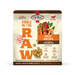 Primal Pet Foods - Primal Pet Foods Beef Recipe Kibble in the Raw Dog Food