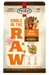 Primal Pet Foods - Primal Pet Foods Beef Recipe Kibble in the Raw Dog Food