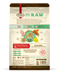 Primal Pet Foods Chicken Recipe Kibble in the Raw Dog Food - 1 - Image 14