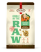 Primal Pet Foods Chicken Recipe Kibble in the Raw Dog Food - Image 14