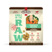 Primal Pet Foods Chicken Recipe Kibble in the Raw Dog Food - 11 - Image 14